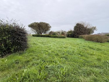 Maison a vendre Plovan 29720 Finistère 100 m2 5 pièces 236250 euros