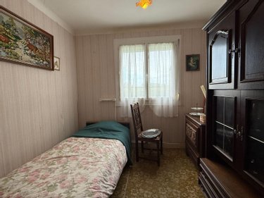 Maison a vendre Plovan 29720 Finistère 100 m2 5 pièces 236250 euros