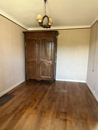 Maison a vendre Magny 89200 Yonne 141 m2 5 pièces 181000 euros
