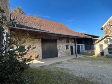 Maison a vendre Magny 89200 Yonne 141 m2 5 pièces 181000 euros