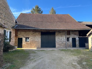 Maison a vendre Magny 89200 Yonne 141 m2 5 pièces 181000 euros
