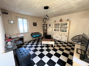 Maison a vendre Évreux 27000 Eure 71 m2 4 pièces 126000 euros