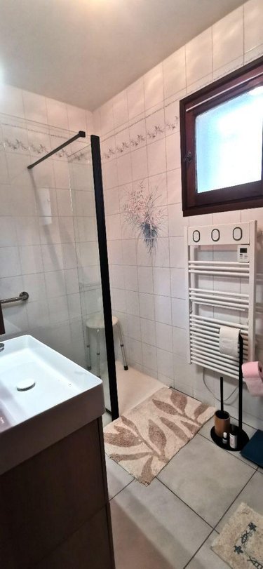 Viager maison Saint-Martin-de-Crau 13310 Bouches-du-Rhône 165 m2 6 pièces 300000 euros