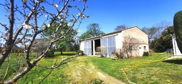 Viager maison Saint-Martin-de-Crau 13310 Bouches-du-Rhône 165 m2 6 pièces 200000 euros