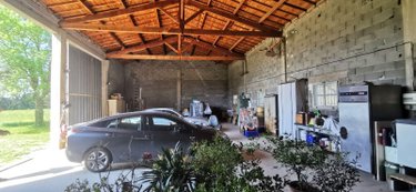Viager maison Saint-Martin-de-Crau 13310 Bouches-du-Rhône 165 m2 6 pièces 200000 euros