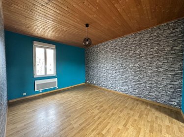 Appartement a vendre Bordeaux 33000 Gironde 47 m2 2 pièces 161975 euros