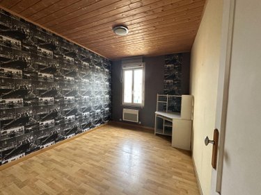Appartement a vendre Bordeaux 33000 Gironde 47 m2 2 pièces 161975 euros
