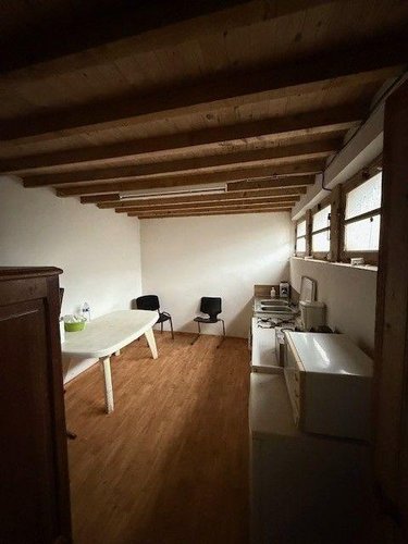 Bien agricole a vendre Mouriez 62140 Pas-de-Calais  157350 euros