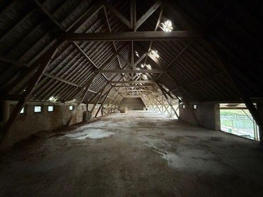 Bien agricole a vendre Mouriez 62140 Pas-de-Calais  157350 euros