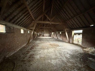 Bien agricole a vendre Mouriez 62140 Pas-de-Calais  157350 euros