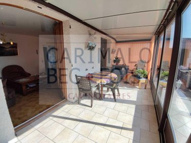 Maison a vendre Saint-Denis-Lanneray 28200 Eure-et-Loir 103 m2 5 pièces 197000 euros