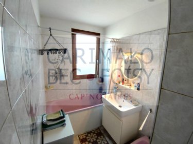 Maison a vendre Saint-Denis-Lanneray 28200 Eure-et-Loir 103 m2 5 pièces 197000 euros