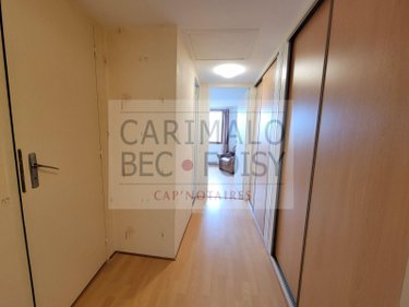 Maison a vendre Saint-Denis-Lanneray 28200 Eure-et-Loir 103 m2 5 pièces 185000 euros