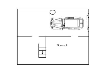 Maison a vendre Saint-Denis-Lanneray 28200 Eure-et-Loir 103 m2 5 pièces 185000 euros