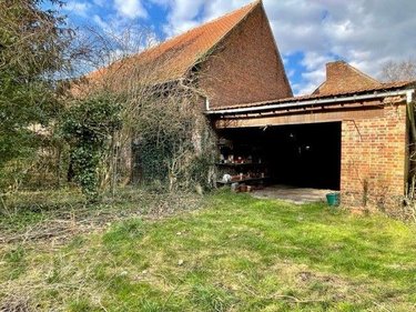 propriete a vendre Steenwerck 59181 Nord 170 m2 5 pièces 539000 euros