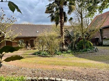 propriete a vendre Steenwerck 59181 Nord 170 m2 5 pièces 539000 euros