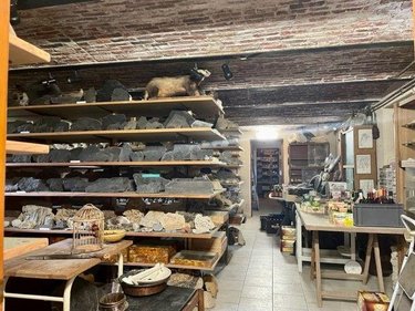 propriete a vendre Steenwerck 59181 Nord 170 m2 5 pièces 539000 euros