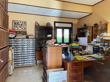 propriete a vendre Steenwerck 59181 Nord 170 m2 5 pièces 499000 euros