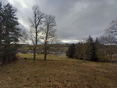 Maison a vendre Allanche 15160 Cantal 191 m2  149000 euros