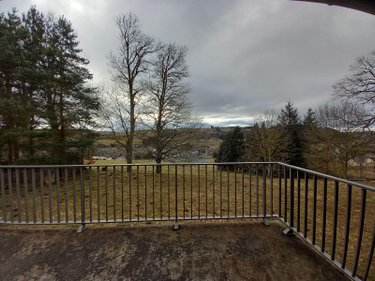 Maison a vendre Allanche 15160 Cantal 191 m2  149000 euros