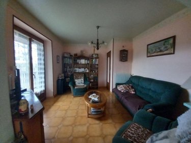Maison a vendre Allanche 15160 Cantal 191 m2  149000 euros