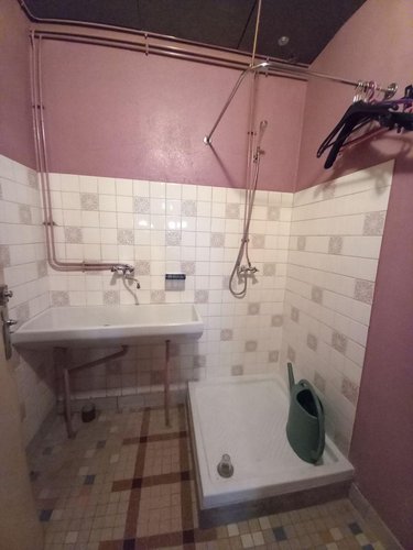 Maison a vendre Allanche 15160 Cantal 191 m2  149000 euros