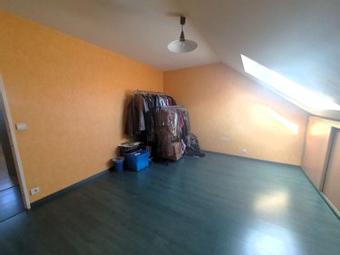 Maison a vendre Le Mée-sur-Seine 77350 Seine-et-Marne 116 m2 5 pièces 249500 euros