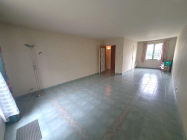Maison a vendre Le Mée-sur-Seine 77350 Seine-et-Marne 116 m2 5 pièces 249500 euros