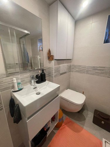 Maison a vendre Sablons-sur-Huisne 61110 Orne 72 m2 2 pièces 108120 euros