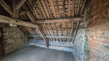 Maison a vendre Gorron 53120 Mayenne 100 m2  37100 euros