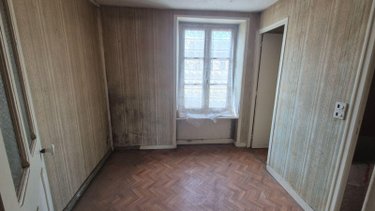 Maison a vendre Gorron 53120 Mayenne 100 m2  37100 euros