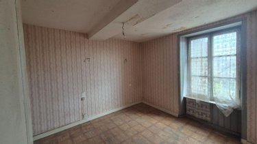 Maison a vendre Gorron 53120 Mayenne 100 m2  37100 euros