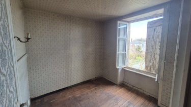 Maison a vendre Gorron 53120 Mayenne 100 m2  37100 euros