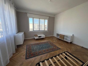 Appartement a vendre Reims 51100 Marne 54 m2 2 pièces 139900 euros