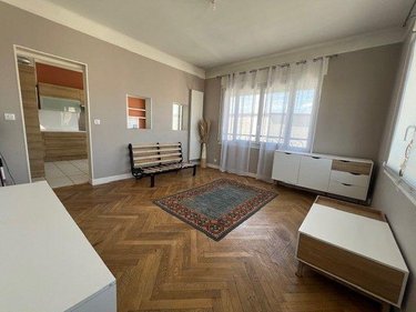 Appartement a vendre Reims 51100 Marne 54 m2 2 pièces 139900 euros