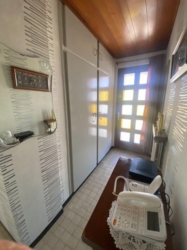 Maison a vendre Couthenans 70400 Haute-Saône 75 m2 4 pièces 139000 euros