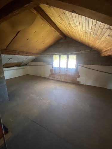 Maison a vendre Couthenans 70400 Haute-Saône 75 m2 4 pièces 129000 euros
