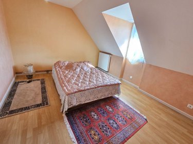 Maison a vendre Cancale 35260 Ille-et-Vilaine 110 m2 5 pièces 448060 euros