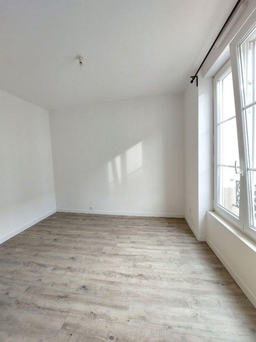Appartement a vendre Rennes 35000 Ille-et-Vilaine 36 m2 2 pièces 165000 euros