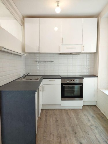 Appartement a vendre Rennes 35000 Ille-et-Vilaine 36 m2 2 pièces 165000 euros
