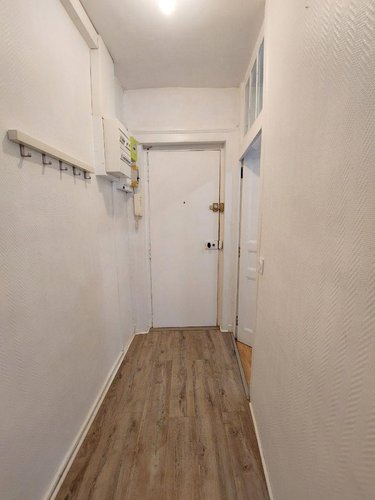 Appartement a vendre Rennes 35000 Ille-et-Vilaine 36 m2 2 pièces 165000 euros