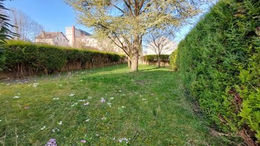 Maison a vendre Rethel 08300 Ardennes 114 m2 5 pièces 174000 euros