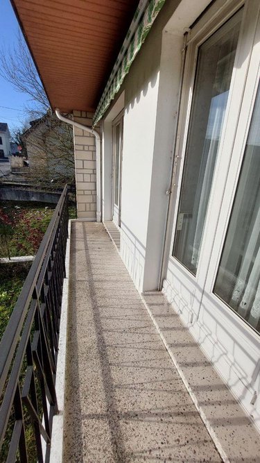 Maison a vendre Rethel 08300 Ardennes 114 m2 5 pièces 174000 euros