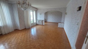 Maison a vendre Rethel 08300 Ardennes 114 m2 5 pièces 174000 euros