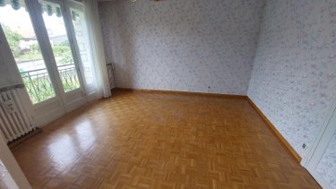 Maison a vendre Rethel 08300 Ardennes 114 m2 5 pièces 174000 euros