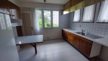 Maison a vendre Rethel 08300 Ardennes 114 m2 5 pièces 174000 euros