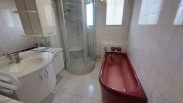 Maison a vendre Rethel 08300 Ardennes 114 m2 5 pièces 174000 euros