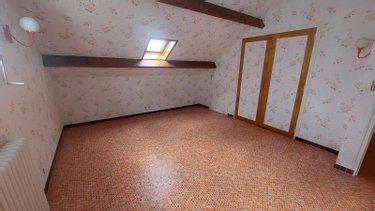 Maison a vendre Rethel 08300 Ardennes 114 m2 5 pièces 174000 euros