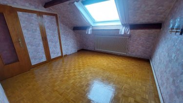 Maison a vendre Rethel 08300 Ardennes 114 m2 5 pièces 174000 euros