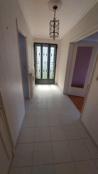 Maison a vendre Rethel 08300 Ardennes 114 m2 5 pièces 174000 euros